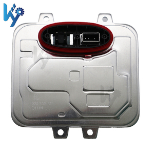 Módulo de Control de Faros Xenón HID KY OEM 5DV009720-10 para Porsche Panamera, Accesorios para Automóviles 5DV00972010 7PP941597A - Product Image 5