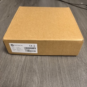 เครื่องวัดความเร็วการสั่นสะเทือนขนาดกะทัดรัด B&K VT-110 VT-120 รุ่นใหม่และของแท้ ใช้สำหรับการวัดการสั่นสะเทือนโดยรวมแบบ DCS / PLC - Product Image 1