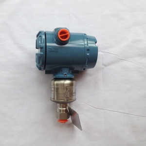 สมาร์ท 3051S - Product Image 3