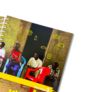 Venta al por mayor folleto impreso personalizado libros <span class=keywords><strong>de</strong></span> imágenes educativas catálogo folleto cuaderno <span class=keywords><strong>de</strong></span> notas <span class=keywords><strong>de</strong></span> impresión cuaderno espiral - Product Image 4