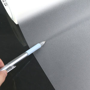 En vente <span class=keywords><strong>Film</strong></span> de stratification à chaud scintillant avec colle <span class=keywords><strong>et</strong></span> <span class=keywords><strong>film</strong></span> de stratification thermique BOPP scintillant - Product Image 4