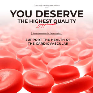 Vitamine B12 personnalisée en usine OEM/ODM 5000 Mcg liquide sublingual pour la santé cardiovasculaire et le soutien énergétique cellulaire chez l'adulte - Product Image 3