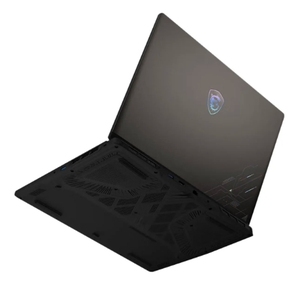 Tốt Nhất Người Bán Gốc MSI Crosshair 16 HX Chơi Game Máy Tính Xách Tay 16 Inch QHD 240Hz Netbook I7-14700HX + rtx4070 Tùy Chỉnh Chơi Game Máy Tính Xách Tay - Product Image 5
