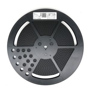 ตัวลดทอนสัญญาณวิทยุ RF รุ่น ATN3590 02 - Product Image 1