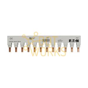 Eaton 104898 - Nuovo - Product Image 1