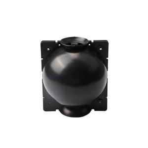 Pflanzen Sie Hochdruck-Vermehrung sbox Wurzel kontroll gerät Obstbaum schneiden Sämlinge Wurzel kasten Zweig Wurzel vermehrer - Product Image 1