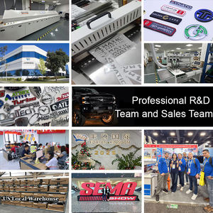 Tapacubos 83mm ABS Tapa De Cubo De Rueda Para 2007-2013 <span class=keywords><strong>Onix</strong></span> Cruze Tahoe Silverado 9596403 Tapa De Centro De Llanta De Rueda - Product Image 4