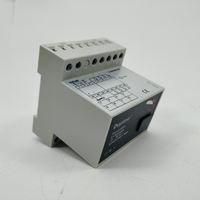 Nouveau et original G3420 5501 800 Capteur en stock Contrôleur PLC Automatique Programmable Industriel Neuf et Original