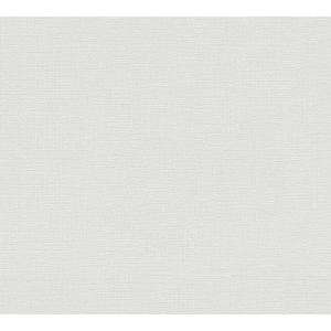 ม้วนวอลล์เปเปอร์347722 - Product Image 6