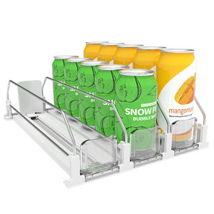 Держатель для напитков - Product Image 1