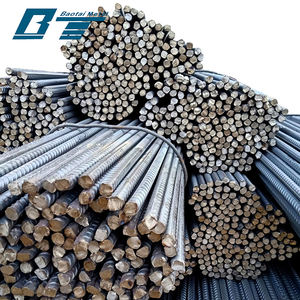 ASTM 615 grado 60 grado 40 hrb500 b500b 18mm 12mm <span class=keywords><strong>hierros</strong></span> <span class=keywords><strong>de</strong></span> acero fabricados barras <span class=keywords><strong>de</strong></span> refuerzo <span class=keywords><strong>de</strong></span> hormigón precio por tonelada - Product Image 5