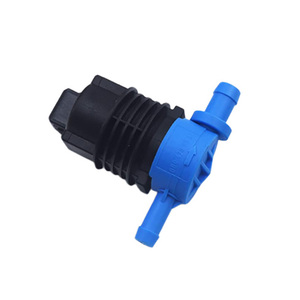 Pour <span class=keywords><strong>Mercedes</strong></span> Benz E320 E350 électrovanne sous vide pièces automobiles 0004708593 - Product Image 1