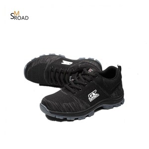 <span class=keywords><strong>Chaussure</strong></span> En Acier à la mode Antidérapantes <span class=keywords><strong>uvex</strong></span> chaussures <span class=keywords><strong>de</strong></span> <span class=keywords><strong>sécurité</strong></span> chaussures <span class=keywords><strong>de</strong></span> travail - Product Image 3