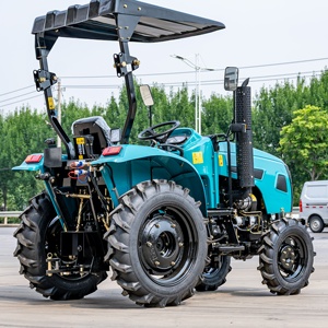 Marteau hydraulique compact pour tracteur agricole et travaux légers, pour une efficacité accrue - Product Image 3