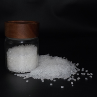 Compatibilisant HW-404L MAH LLDPE PE-g-MAH pour composé de câble LSZH HFFR / Adjuvant PA / Adhésion polyoléfine-métal