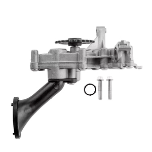 OEM # pompa olio 9673506480 per Citroen C1 C3 C4 <span class=keywords><strong>Peugeot</strong></span> 308 301 208 2008 <span class=keywords><strong>108</strong></span> 9673506480 - Product Image 1