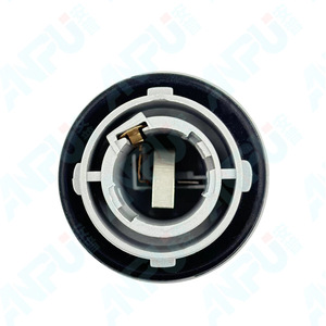 Turn Signal <b>Socket</b> RZ 03 A0009 For Honda <b>12V</b> Car Replacement Part - Product Image 2