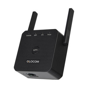 Vente chaude FMCCOM QLOCOM <span class=keywords><strong>Mi</strong></span> <span class=keywords><strong>Wifi</strong></span> Booster 300M <span class=keywords><strong>WiFi</strong></span> Amplificateur 2.4G Signal <span class=keywords><strong>Extender</strong></span> 300mbps <span class=keywords><strong>mi</strong></span> <span class=keywords><strong>wifi</strong></span> répéteur <span class=keywords><strong>pro</strong></span> - Product Image 6