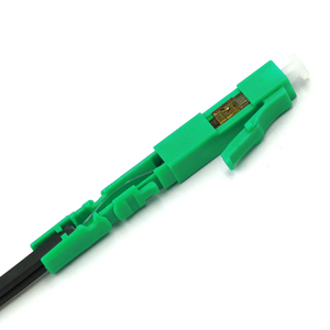 Đầu nối nhanh LC/APC MT-1041-LC-A FTTH LC kết nối nhanh - Product Image 2