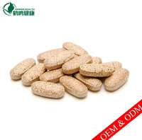 Suplemen Diet Penurun Berat Badan Label Pribadi Grosir Kapsul Pelangsing Oem Odm Pil Herbal Label Pribadi Kapsul Pembakar Lemak