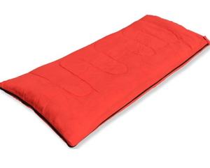 Hotsales adultes <span class=keywords><strong>grande</strong></span> <span class=keywords><strong>taille</strong></span> saison d'<span class=keywords><strong>été</strong></span> pas cher polyester tissu enveloppe imperméable sac de couchage - Product Image 1