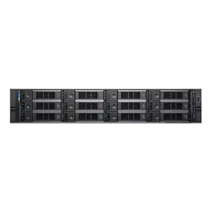 Offre Spéciale PowerEdge R740 2U rack server avec un bon prix