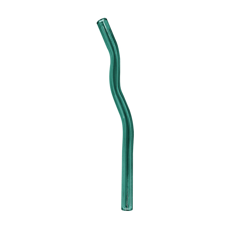 8140mm lake green