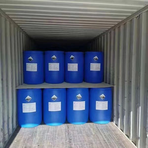 중국 제조 메탄올 산업 메틸 알코올 CAS 67-65-1 메탄올 판매 - Product Image 3