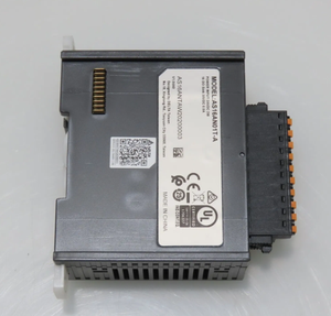Variateur de fréquence triphasé 380V/22kW série MS300 VFD45AMS43ANSAA pour compresseur et moteur VFD45AMS43ANSAA Triphasé 380V/22kW série MS300 V - Product Image 3