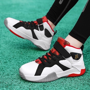 <span class=keywords><strong>Zapatillas</strong></span> deportivas informales para niñas, alta calidad, transpirables, para correr - Product Image 5
