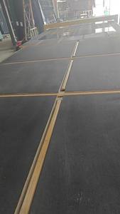 Fourniture de machine en verre mosaïque remise à neuf/d'occasion avec garantie à vie à très bas prix Économisez jusqu'à 70% coûts - Product Image 2