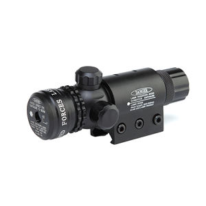 <span class=keywords><strong>Green</strong></span> <span class=keywords><strong>Laser</strong></span> Sight with Pressure Switch and <span class=keywords><strong>Green</strong></span> <span class=keywords><strong>Laser</strong></span> Pointer - Product Image 3