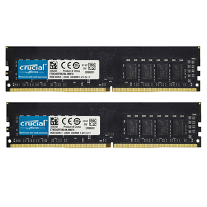 PC <span class=keywords><strong>DDR4</strong></span> 4GB <span class=keywords><strong>8GB</strong></span> 16GB 2133 2400 2666 3200mhz DIMM Desktpop <span class=keywords><strong>Ram</strong></span> <span class=keywords><strong>8gb</strong></span> 1.2V PC4 19200 21300 25600DDR4デスクトップ<span class=keywords><strong>RAM</strong></span> 4GB <span class=keywords><strong>8GB</strong></span> 16GB 32GB - Product Image 3