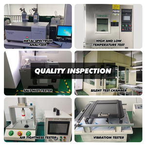 ฝาปิดกระบะท้ายแบบม้วนเก็บได้สำหรับรถกระบะมิตซูบิชิ ไทรทัน แอล200 เอ็มเอ็น <span class=keywords><strong>4x4</strong></span> ปี <span class=keywords><strong>2023</strong></span> - Product Image 6