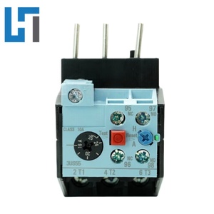 โมดูลควบคุมการเขียนโปรแกรม PLC 3US5540-2C โมดูล3US55402C ใหม่ดั้งเดิมมีในสต็อก - Product Image 3