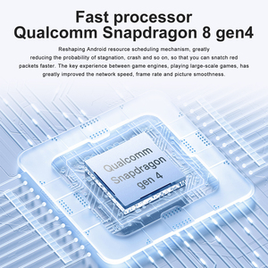 Sao chép 9 Pro XL trò chơ<span class=keywords><strong>i</strong></span> thông minh Đ<span class=keywords><strong>i</strong></span>ện thoạ<span class=keywords><strong>i</strong></span> di động siêu nhẹ và siêu mỏng đ<span class=keywords><strong>i</strong></span>ện thoạ<span class=keywords><strong>i</strong></span> di động giá rẻ vớ<span class=keywords><strong>i</strong></span> Google Play - Product Image 4