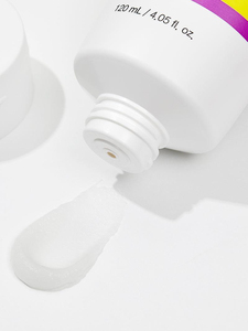 [Pour Afreeca uniquement][COSRX] Gel exfoliant doux à faible pH pour une élimination en douceur des peaux mortes et un soin revitalisant de la peau - Product Image 5