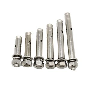 Estacas de tienda de campaña de 10 pulgadas, anclajes de suelo en espiral, estacas de tornillo naranja de alta resistencia, correas para perros, estacas metálicas para columpios con broca. - Product Image 1