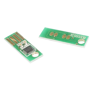 Chip del Tamburo per Cartucce <span class=keywords><strong>Toner</strong></span> XEROXS Phaser 6600/6605/6655/VersaLink C405/C400 Color MFP 108R01121 Parti di Ricambio per Stampanti <span class=keywords><strong>Laser</strong></span> - Product Image 1