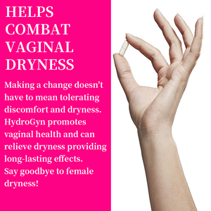 Trơn ướt hữu cơ nữ tính Yoni Probiotic Pops ướt nhỏ giọt viên nang cho sức khỏe âm đạo của phụ nữ làm cho nó ngon ngọt - Product Image 3