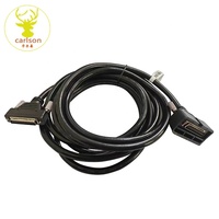 Richauto DSP A11E Controller CNC Control de 3 ejes para fresadoras