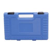 Kit d'outils de calage de l'arbre à cames, alignement de l'arbre à cames et du vilebrequin pour Ford/Volvo 1.5T 1.6T 2.0T Jaguar/Land Rover Evoque 2.0T