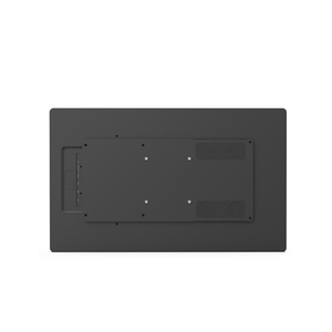 15.6 Inch <b>Wall</b> Mount Android Touch Screen CPURK3576 Digital Signage Indoor Advertising LCD <b>Display</b> With NFC POE WF1589T 15.6'' I - Product Image 4