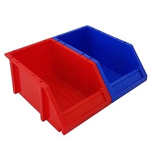 Stackable Bins Stackable Storage Bins Plastic High Quality Plastic Stackable Storage Shelf Bins