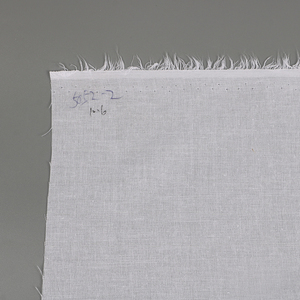 Tùy Chỉnh Thời Trang Vải Phụ Nữ Ăn Mặc Polyester Giao Diện - Product Image 6