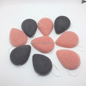Plantes naturelles pour le nettoyage du visage à sec et à humide, poudre moussante pour le lavage du visage, poudre à tamponner. Nous avons un stock important et nous accueillons les demandes. - Product Image 3
