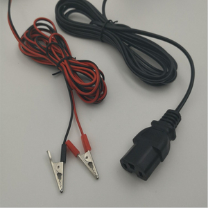 หลอดไฟ LED ขั้ว E27 ตัวหลอดพลาสติก SMD 2835 6000K แสงเดย์ไลท์ 85lm/w อายุการใช้งาน 50000 ชม. ได้รับการรับรองมาตรฐาน CE CRI 90 ประหยัดพลังงาน ปรับความสว่างได้ รับประกัน 5 ปี - Product Image 2