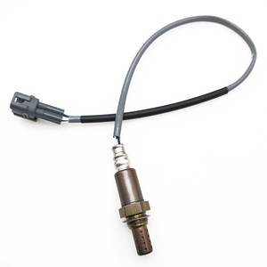 Oxygen <b>Sensor</b> 1821362J01 18213-61J00 <b>For</b> <b>Car</b> Replacement Automotive Use - Product Image 1