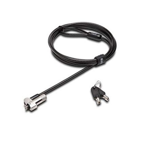 สำหรับชุดล็อคขอบตู้ระบบ HP 875519-B21 - Product Image 2