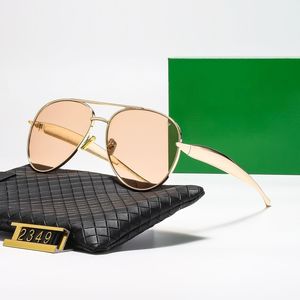 Fashion Oversized Retro chrome heart glasses Unisex Luxury Designer Sports Sunglasses High Quality V400 protection sunglasses - Product Image 1